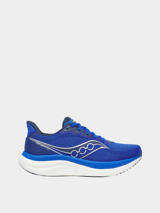 Кросівки Saucony модель S21023-215 Фото