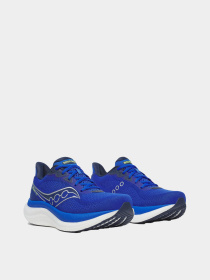 Кроссовки Saucony модель S21023-215 Фото