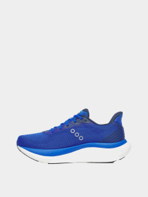 Кроссовки Saucony модель S21023-215 Фото