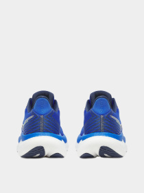 Кроссовки Saucony модель S21023-215 Фото