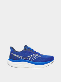 Кроссовки Saucony модель S21023-215 Фото