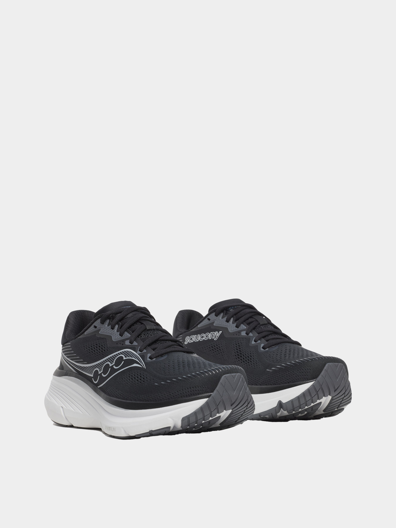 Кроссовки Saucony модель S21058-100 Фото
