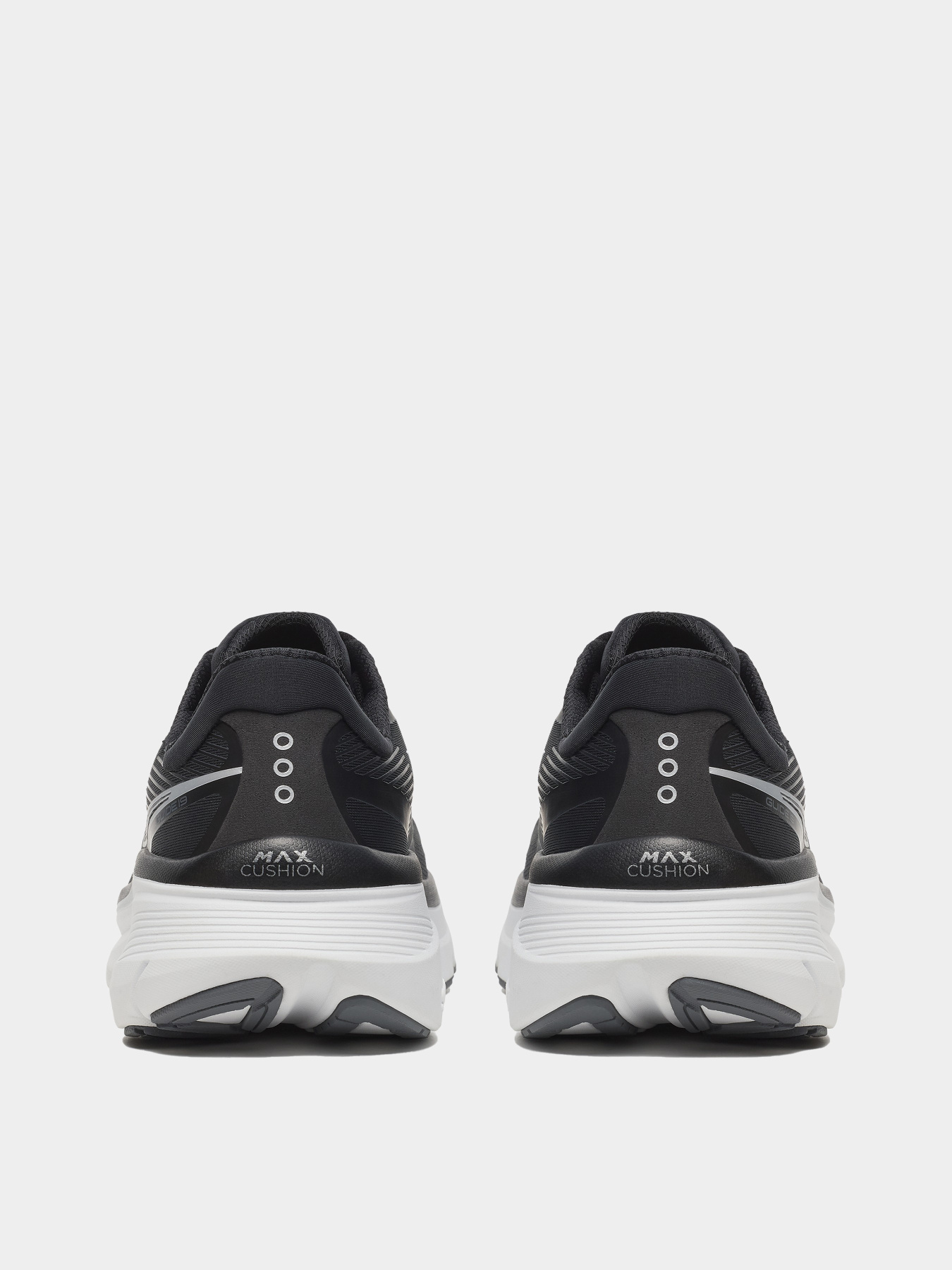 Кроссовки Saucony модель S21058-100 Фото