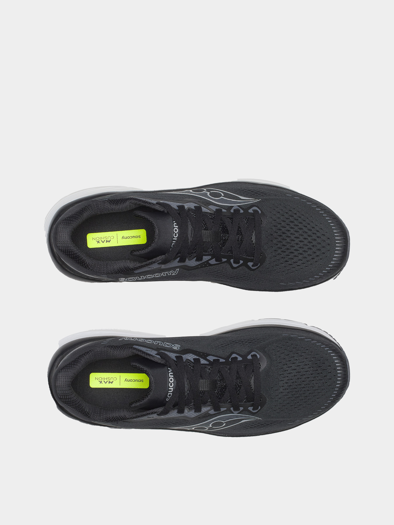 Кроссовки Saucony модель S21058-100 Фото