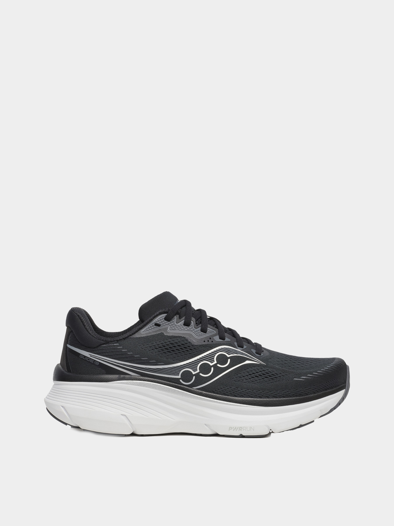 Кроссовки Saucony модель S21058-100 Фото