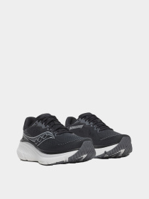 Кроссовки Saucony модель S21058-100 Фото