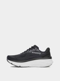 Кроссовки Saucony модель S21058-100 Фото