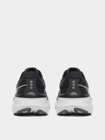 Кроссовки Saucony модель S21058-100 Фото