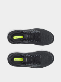 Кроссовки Saucony модель S21058-100 Фото