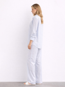 Костюми OVA OVA модель 187Pj-36JaP-blu Фото