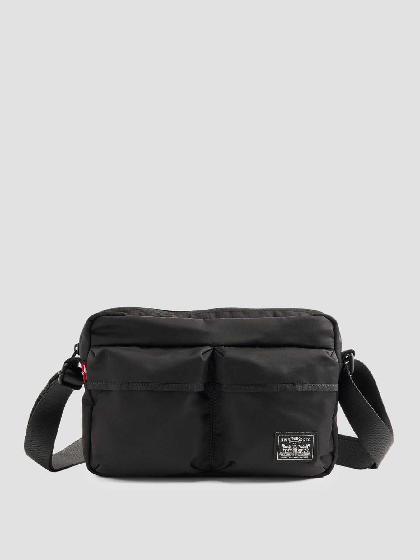 Сумки Levi's модель 004C4;0000 Фото