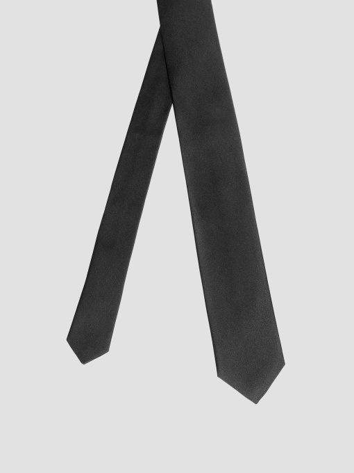 Краватки та комірці Karl Lagerfeld модель 500198.805100;990 Фото
