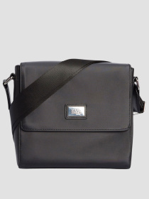 Сумки Karl Lagerfeld модель 533113.805925;990 Фото