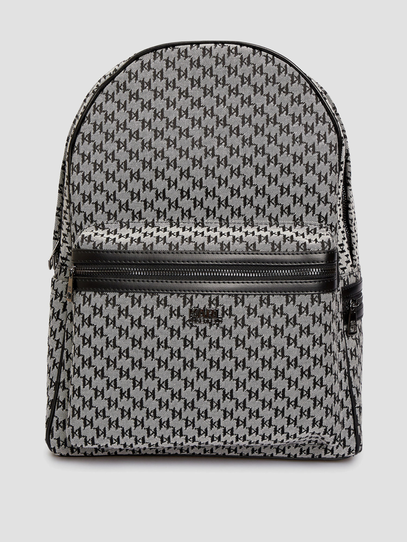 Рюкзаки Karl Lagerfeld модель 534115.805908;990 Рюкзаки Karl Lagerfeld модель 534115.805908;990 Фото