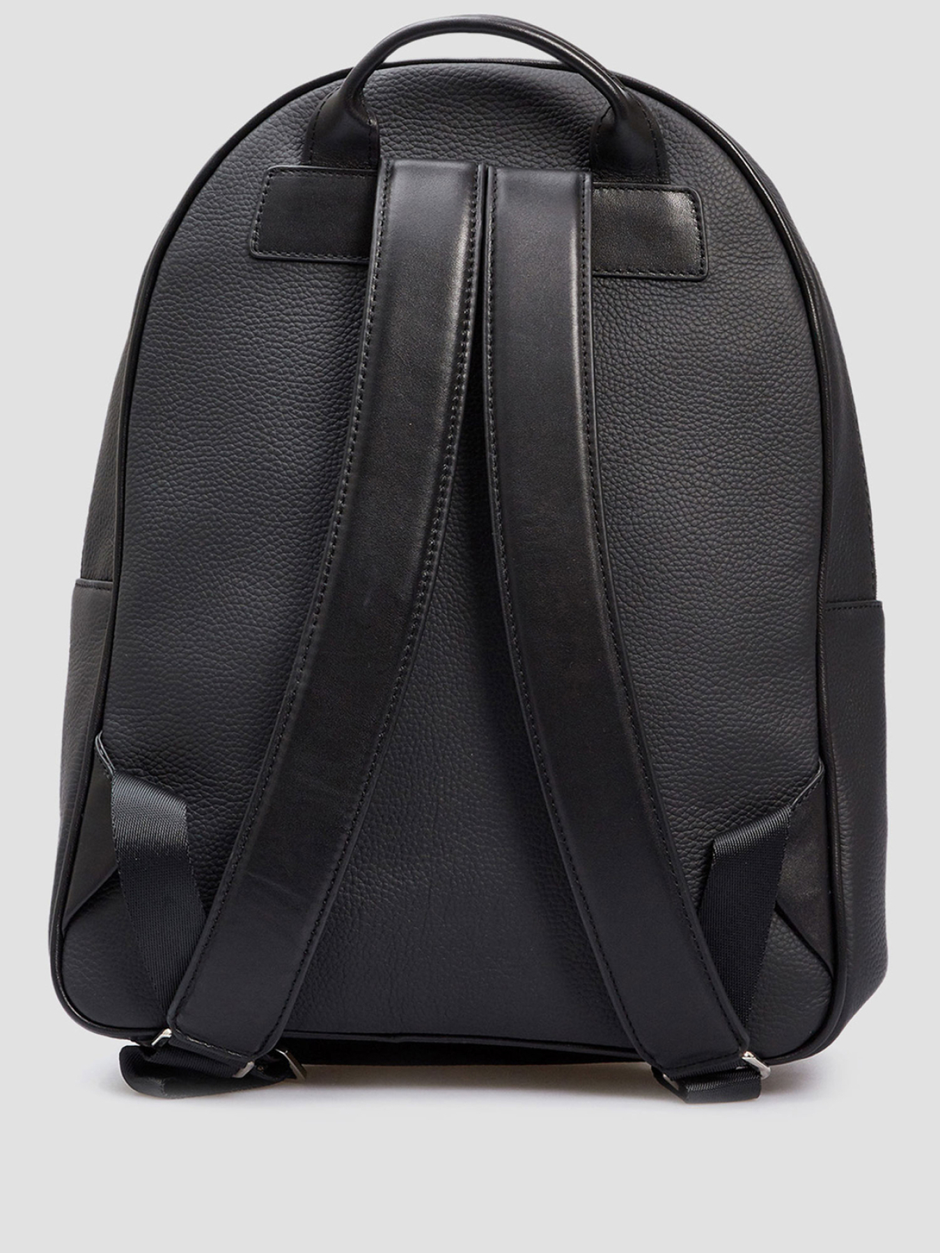 Рюкзаки Karl Lagerfeld модель 542451.815908;990 Рюкзаки Karl Lagerfeld модель 542451.815908;990 Фото