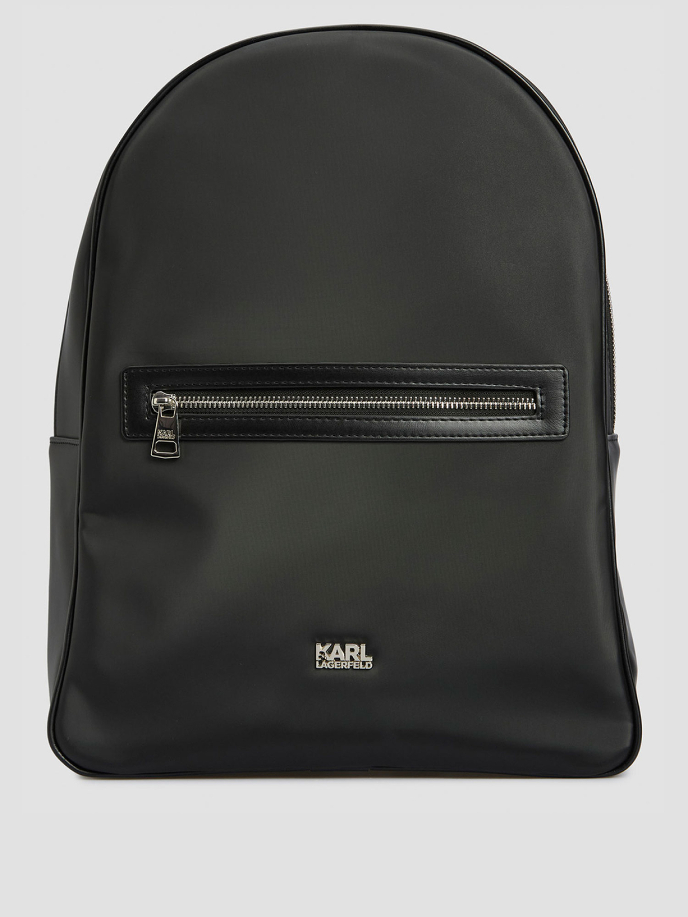 Рюкзаки Karl Lagerfeld модель 543113.805908;990 Рюкзаки Karl Lagerfeld модель 543113.805908;990 Фото
