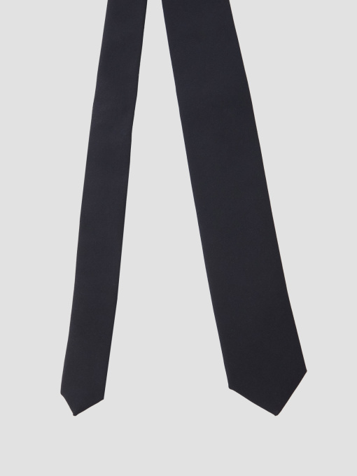 Краватки та комірці Karl Lagerfeld модель 553006.805100;690 Фото