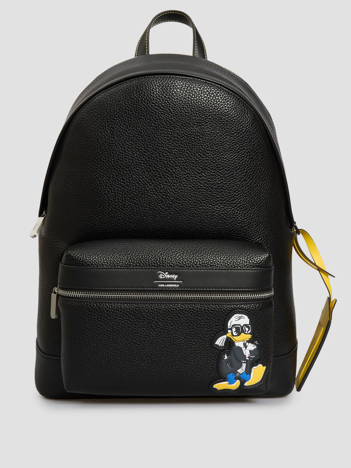 Рюкзаки Karl Lagerfeld модель 553197.805083;990 Рюкзаки Karl Lagerfeld модель 553197.805083;990 Фото