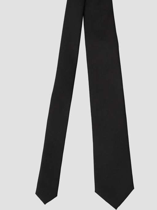 Краватки та комірці Karl Lagerfeld модель 561160.805100;990 Фото
