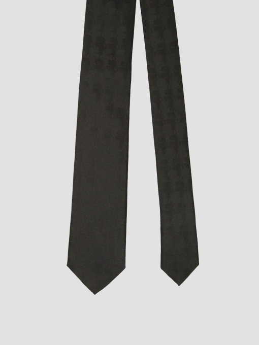 Краватки та комірці Karl Lagerfeld модель 591155.805100;990 Фото