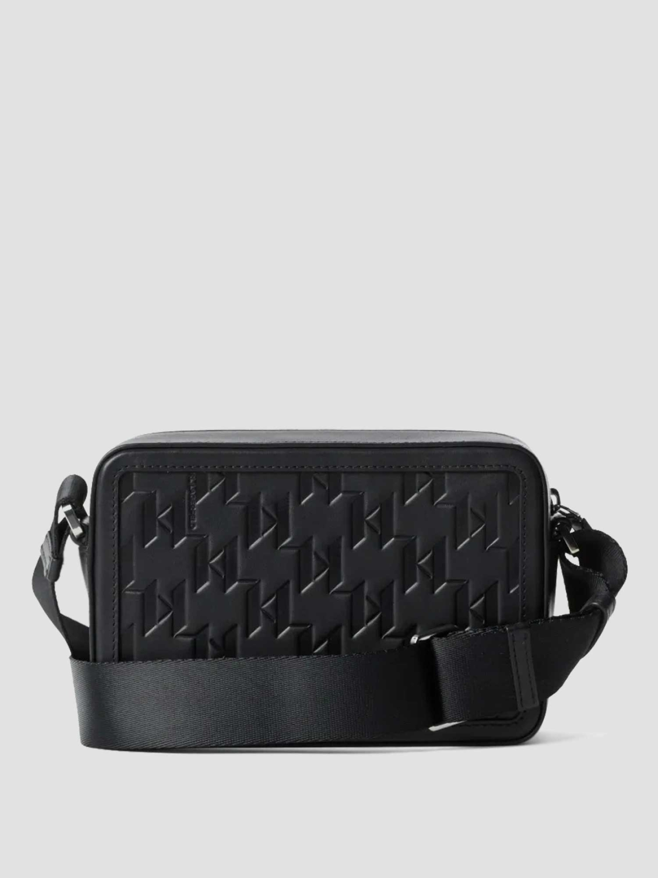 Сумки Karl Lagerfeld модель A1M30067;999 Сумки Karl Lagerfeld модель A1M30067;999 Фото