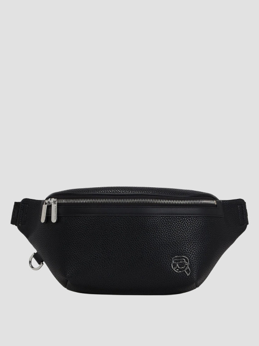 Сумки Karl Lagerfeld модель A3M30170;999 Фото