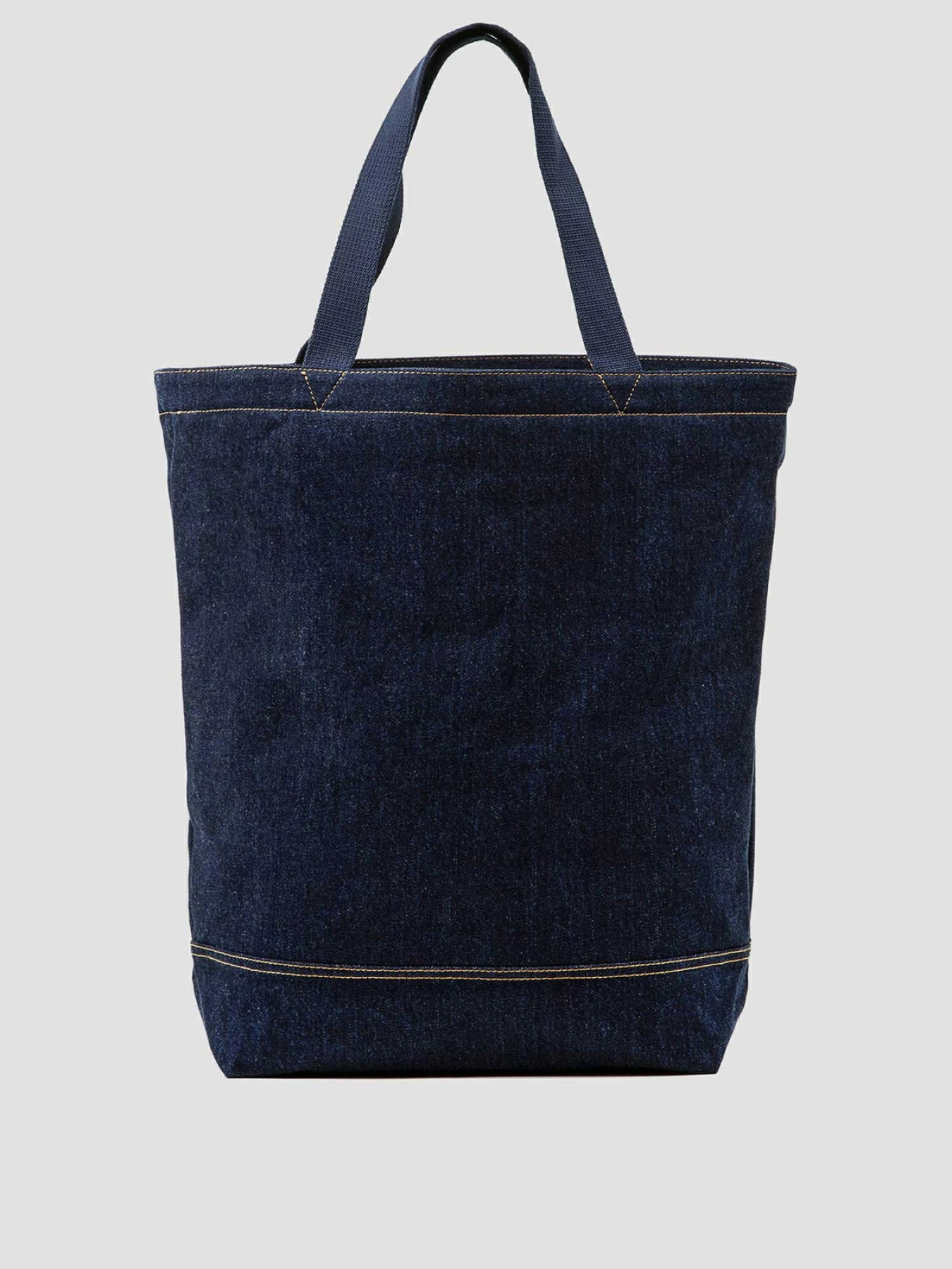 Сумки Levi's модель D5440;0002 Фото