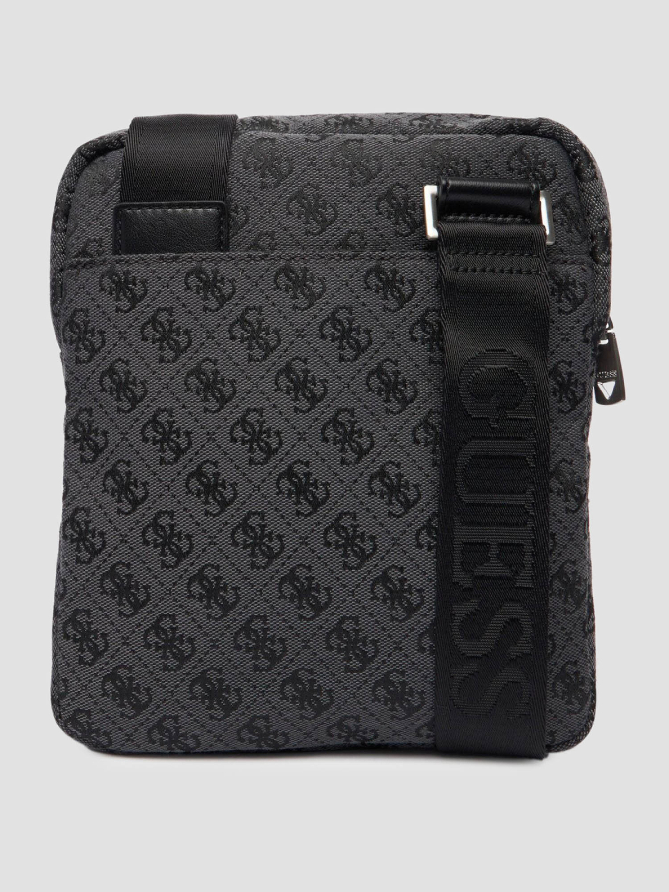Сумки GUESS модель HMBOST.P6123;BLA Сумки GUESS модель HMBOST.P6123;BLA Фото