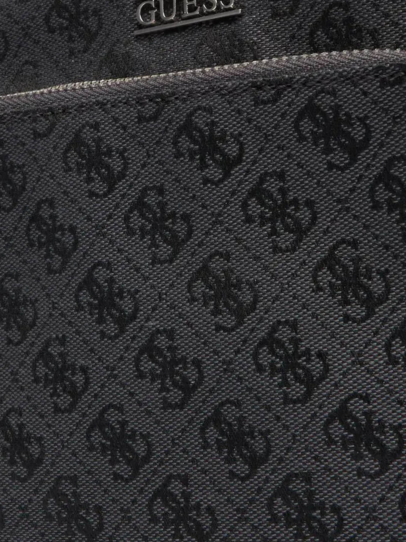 Сумки GUESS модель HMBOST.P6123;BLA Сумки GUESS модель HMBOST.P6123;BLA Фото