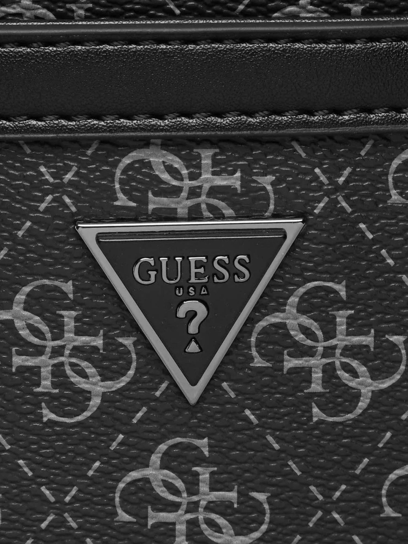 Сумки GUESS модель HMEVZL.P2223;DAB Фото