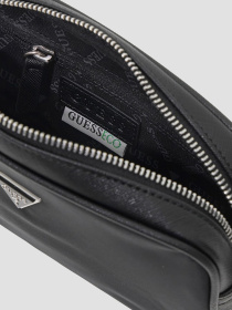Сумки GUESS модель HMMINY.P6150;BLA Фото