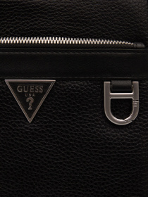 Сумки GUESS модель HMMOGR.P6159;BLA Фото