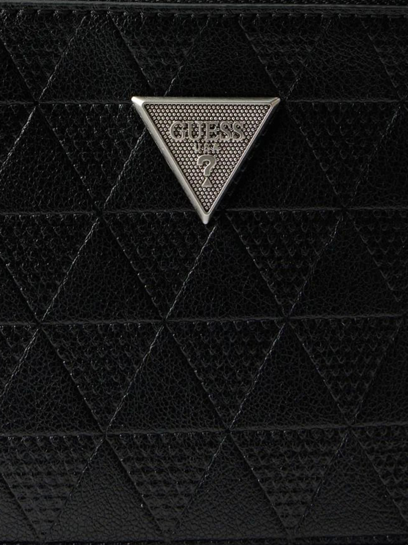 Сумки GUESS модель HMTOTE.P6139;BLA Сумки GUESS модель HMTOTE.P6139;BLA Фото