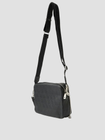 Сумки GUESS модель HMTOTE.P6139;BLA Фото