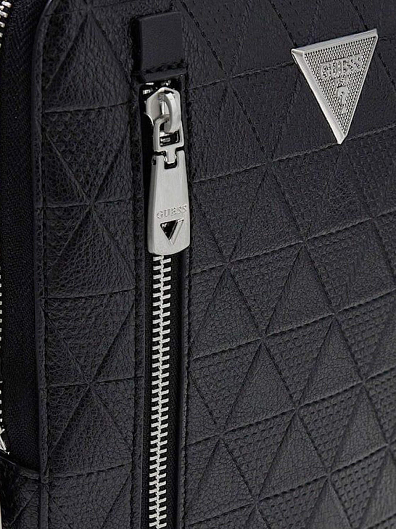 Сумки GUESS модель HMTOTE.P6159;BLA Фото
