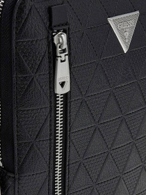 Сумки GUESS модель HMTOTE.P6159;BLA Фото