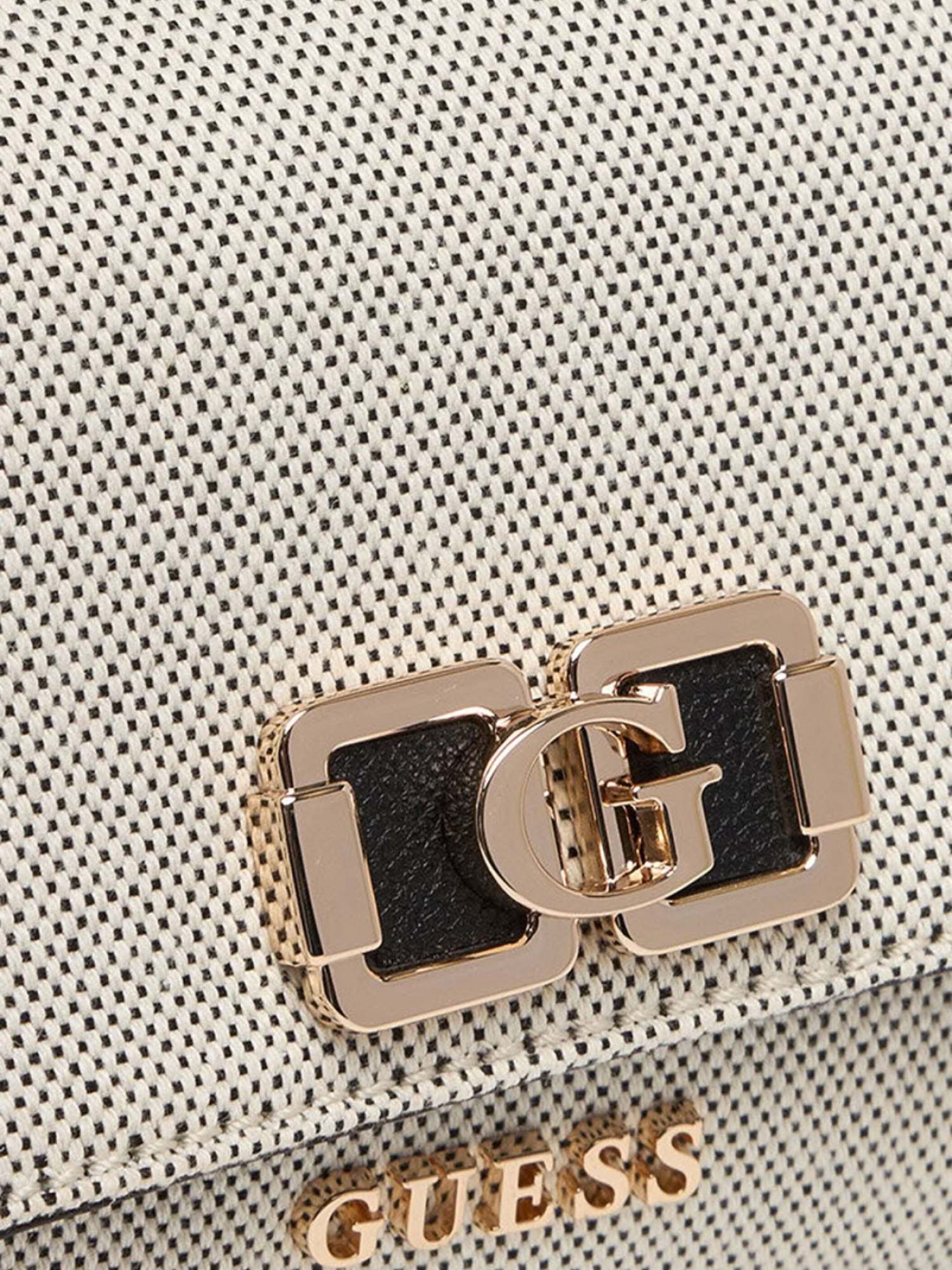 Сумки GUESS модель HWAG97.19190;NTB Сумки GUESS модель HWAG97.19190;NTB Фото