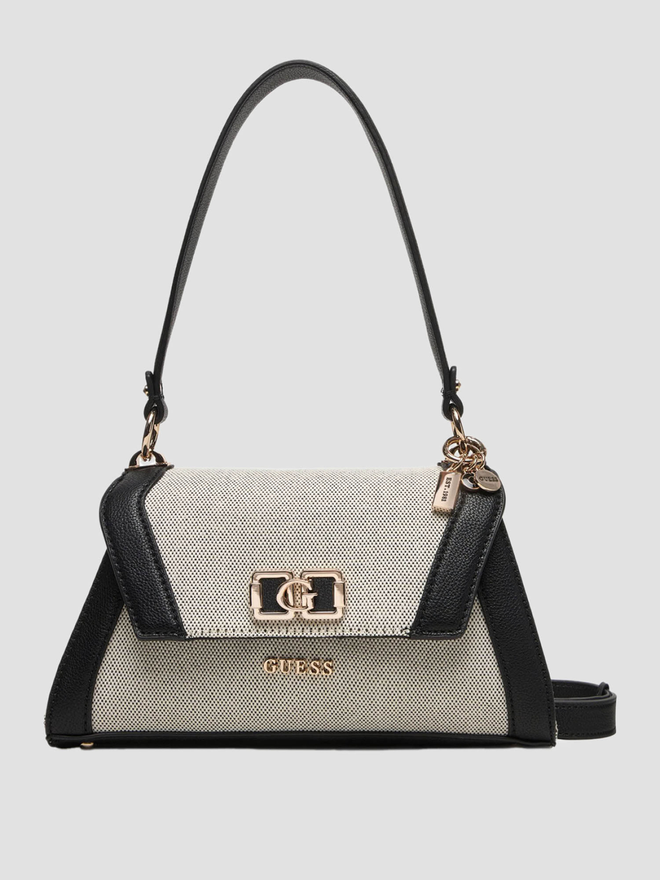 Сумки GUESS модель HWAG97.19190;NTB Сумки GUESS модель HWAG97.19190;NTB Фото