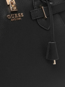 Сумки GUESS модель HWBG78.33070;BLA Фото