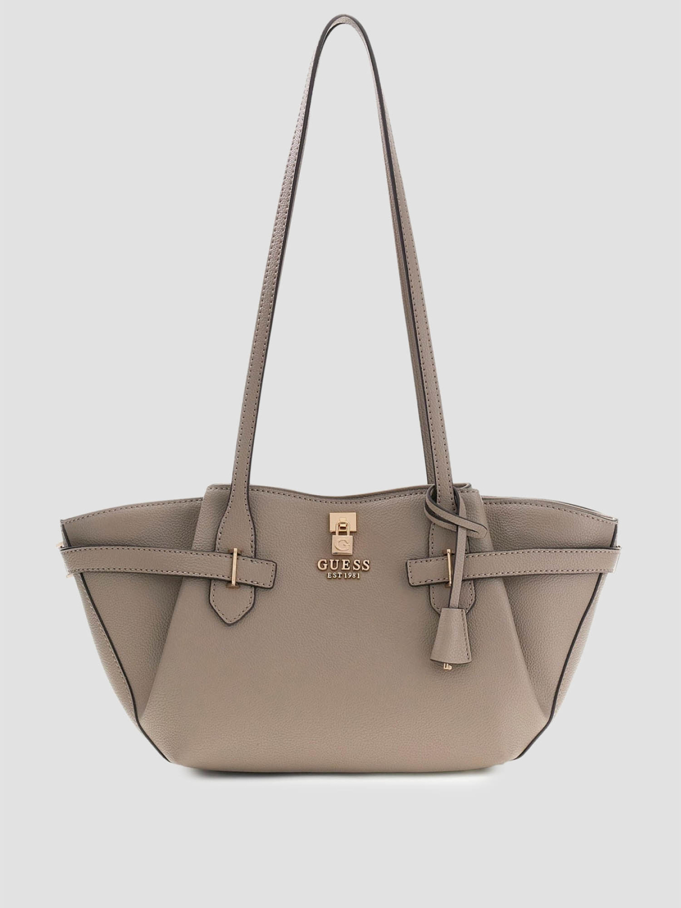 Сумки GUESS модель HWBG78.33080;DRT Сумки GUESS модель HWBG78.33080;DRT Фото