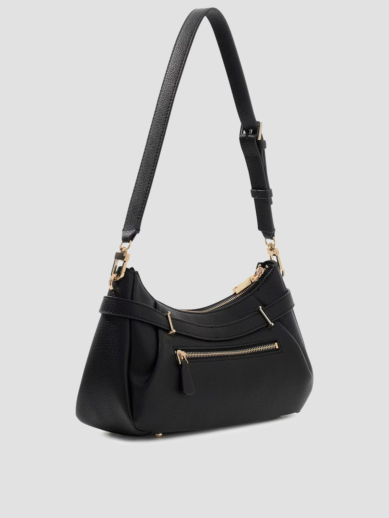 Сумки GUESS модель HWBG78.33180;BLA Сумки GUESS модель HWBG78.33180;BLA Фото