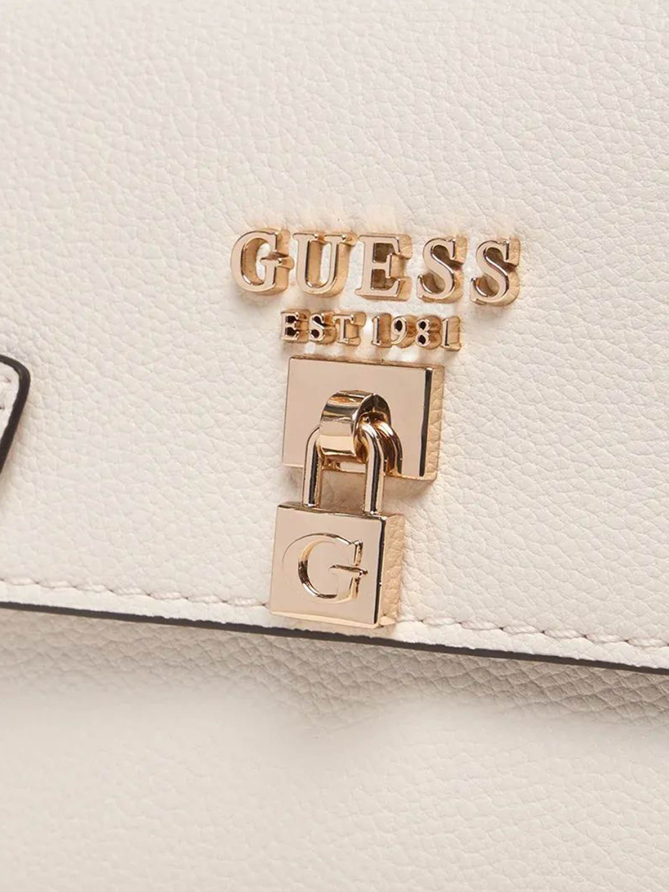 Сумки GUESS модель HWBG78.33210;OFF Фото