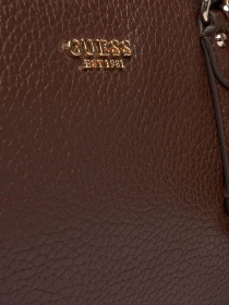 Сумки GUESS модель HWBG95.01060;ESP Фото