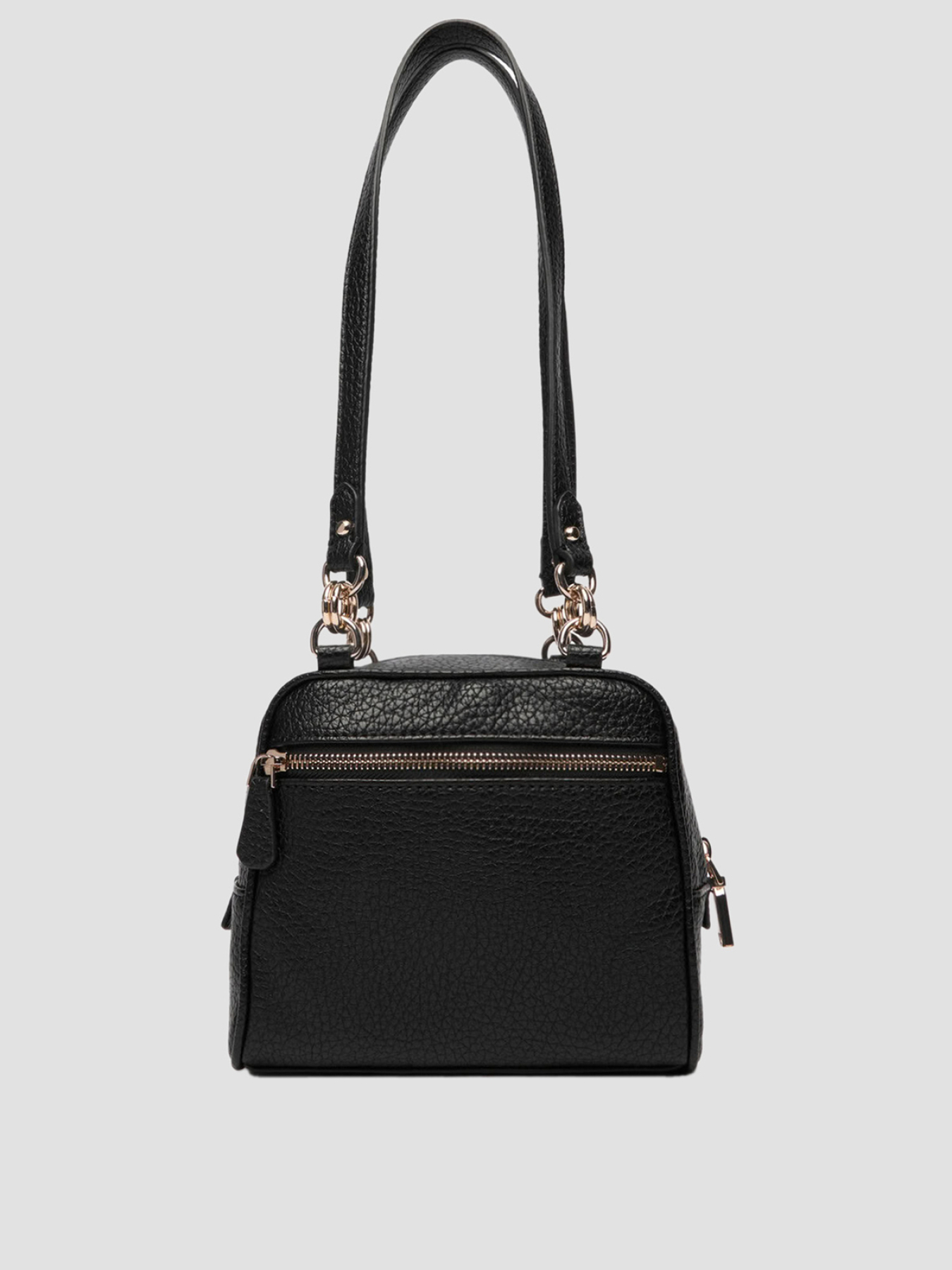 Сумки GUESS модель HWBG95.01170;BLA Сумки GUESS модель HWBG95.01170;BLA Фото