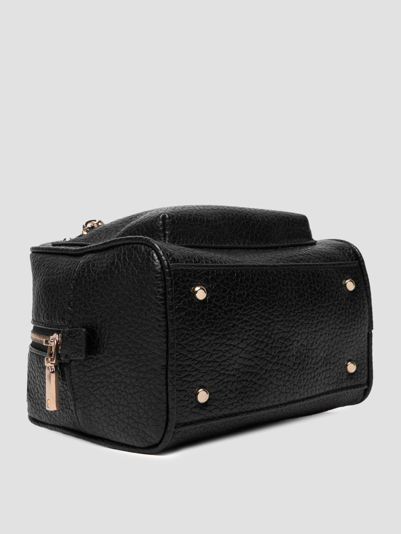 Сумки GUESS модель HWBG95.01170;BLA Сумки GUESS модель HWBG95.01170;BLA Фото