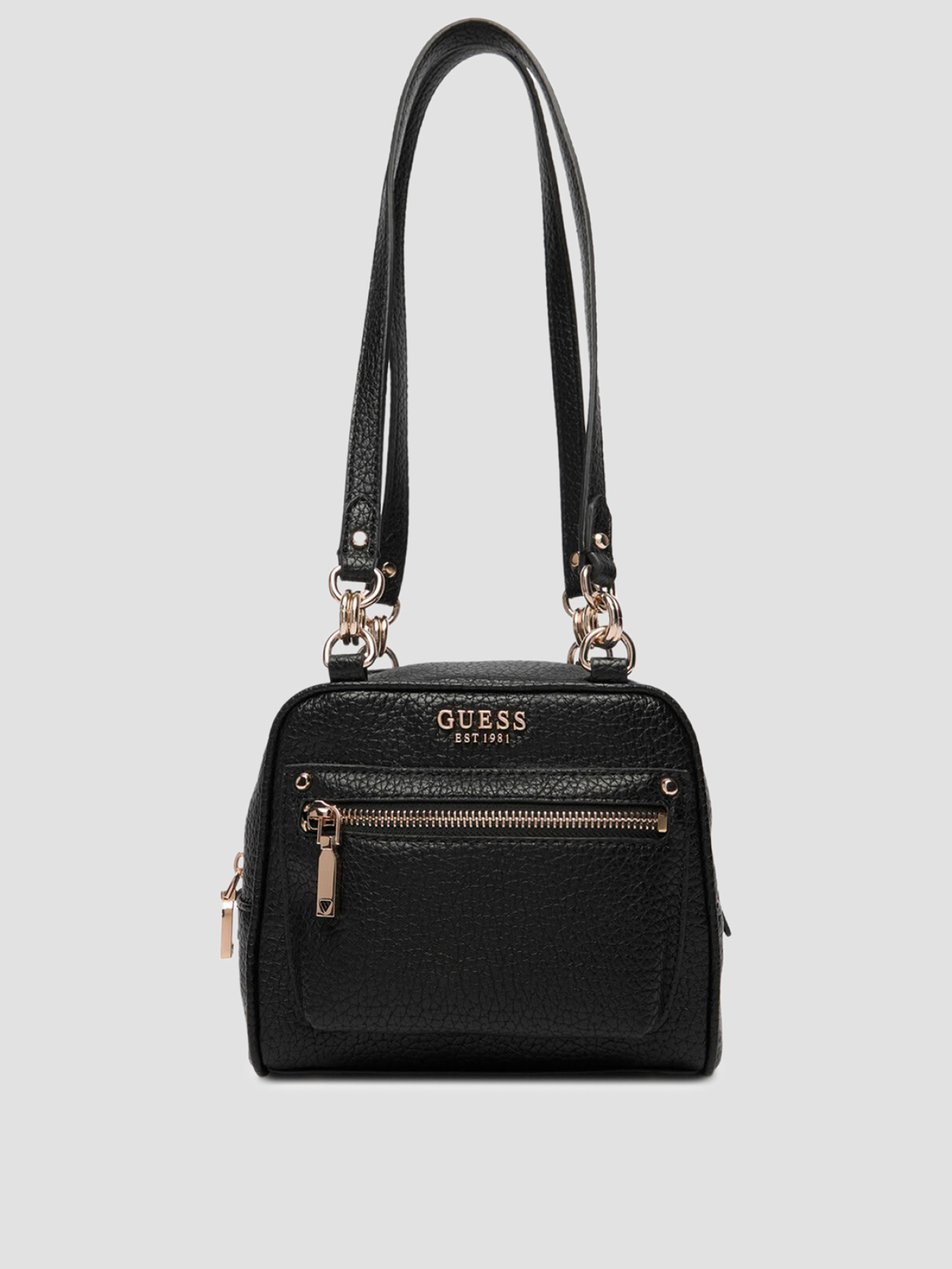 Сумки GUESS модель HWBG95.01170;BLA Сумки GUESS модель HWBG95.01170;BLA Фото