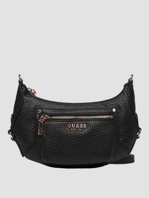 Сумки GUESS модель HWBG95.01720;BLA Фото