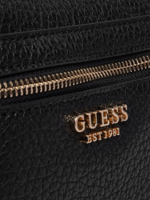 Сумки GUESS модель HWBG95.01720;BLA Фото