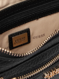 Сумки GUESS модель HWBG95.01720;BLA Фото