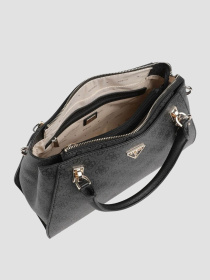 Сумки GUESS модель HWBG96.72070;CLO Фото